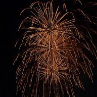 雀さんのアイコン画像