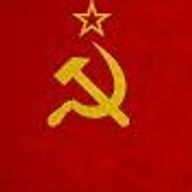 いぬおさんのアイコン画像