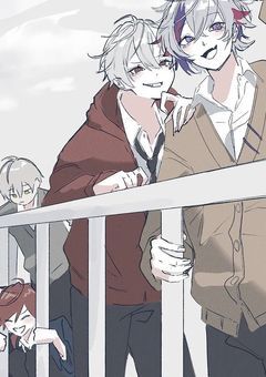 # ド 陰 キ ャ 、コ ス プ レ 垢 バ レ ま し た