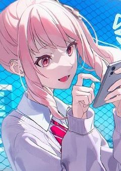 初めての参加型雑談!!