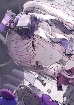 嫌われたので消えたいと思います