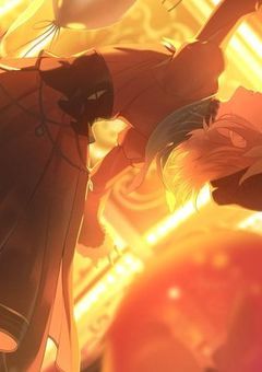 サブ垢だから許して…