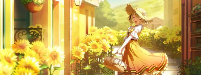 ラムネ@永遠の初心者さんの壁紙画像