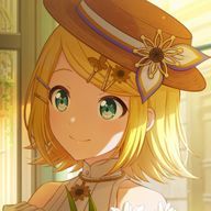 ラムネ@永遠の初心者さんのアイコン画像