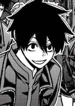 練馬区偵察部隊一般隊員、しくりました。(過激表現※R18内容は含まれておりません)