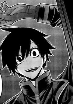 それでも明日は─