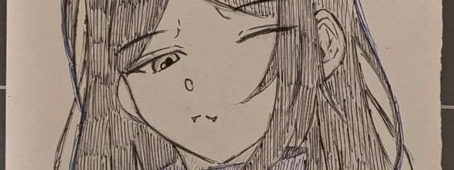 大猩猩の紅葉手@特別Weekに向けて書き溜め中さんの壁紙画像