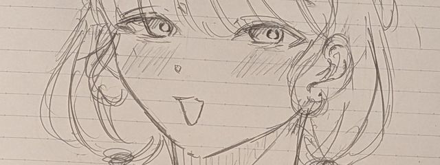 大猩猩の紅葉手@特別Weekに向けて書き溜め中さんの壁紙画像