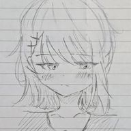 大猩猩の紅葉手@特別Weekに向けて書き溜め中さんのアイコン画像