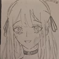 大猩猩の紅葉手@特別Weekに向けて書き溜め中さんのアイコン画像