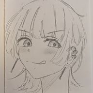 大猩猩の紅葉手@特別Weekに向けて書き溜め中さんのアイコン画像