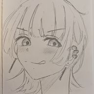 大猩猩の紅葉手@特別Weekに向けて書き溜め中さんのアイコン画像