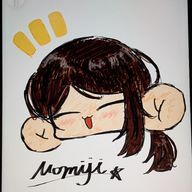 大猩猩の紅葉手@特別Weekに向けて書き溜め中さんのアイコン画像