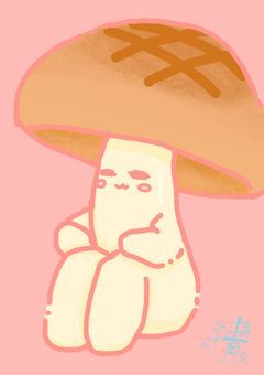 イラスト部屋ぁぁ（ ＾ν＾）つ【絵】