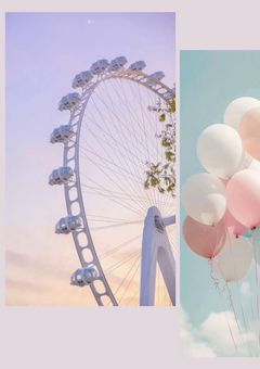 S T P R 所 属 の V T u b e r! 先 輩 達 か ら 愛 さ れ て ま す !