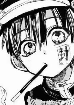 7 番 様 は 私 の こ と が お 好 き 。