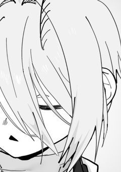 蚕パイ、いかがですか？《生態前線語り部屋》