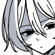 💤さんのアイコン画像