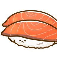 さあもんさんのアイコン画像