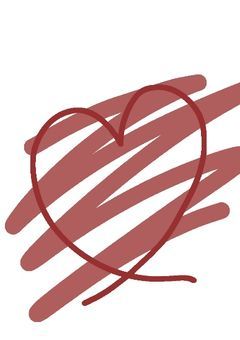 百鬼学園の女好き♡