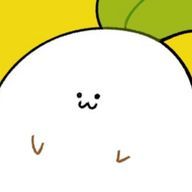 赤人：Akaninnさんのアイコン画像
