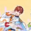 くにお