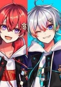 幼なじみで、不仲(？)な君と熱愛報道がでました！？