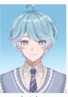 押してダメなら、引いてみろ