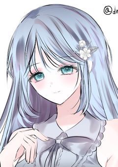 これでも一応公爵家です！