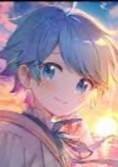 『最弱』と馬鹿にされている魔法使い『最強』でした