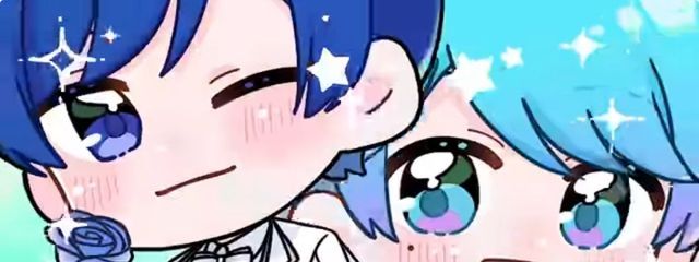 スミレさんの壁紙画像