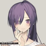 スミレさんのアイコン画像