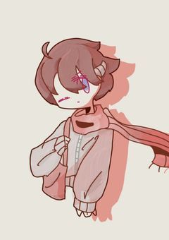 ワールドトリガー日常集　！！