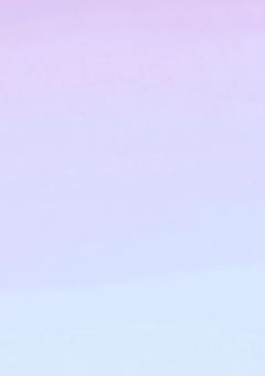 ୨୧ イラスト部屋 ୨୧