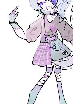 ˚✧    魂募集　　〈　募集中　〉
