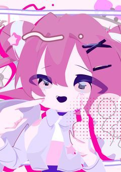 　【P】　⌇　遊園地へ　𝕎𝕖𝕝𝕔𝕠𝕞𝕖 　↺  ⌇ ?¿