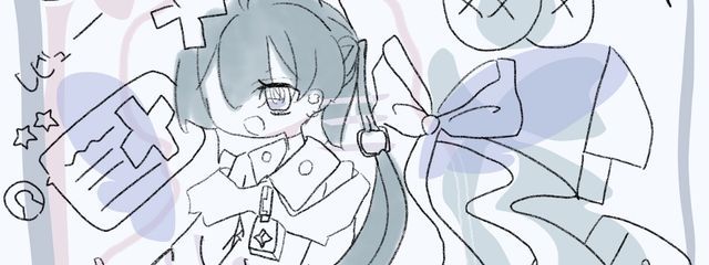 くらりゆ さんの壁紙画像