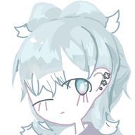 くらりゆ さんのアイコン画像