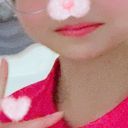 中山陽菜乃（創作）