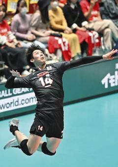 今日好き〜龍神編〜