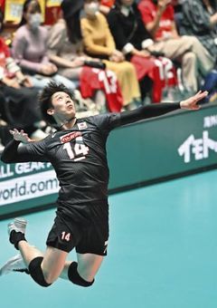 𝑫𝑬𝑺𝑻𝑰𝑵𝒀___