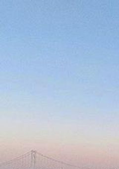 𝑴𝑰𝑹𝑨𝑪𝑳𝑬＿＿ .