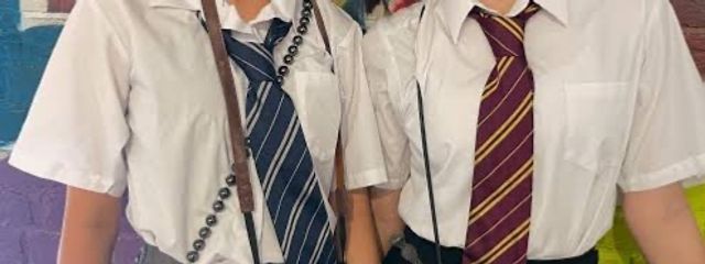 Ohka .さんの壁紙画像