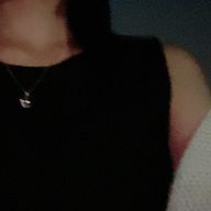 Ohka . 👍🏻✨さんのアイコン画像