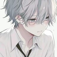 唯さんのアイコン画像