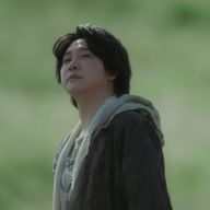 りおさんのアイコン画像