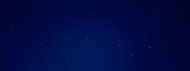 水無月 ひゅう *☂︎🌧️🎐さんの壁紙画像