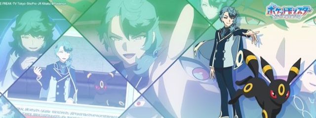 藤原照さんの壁紙画像