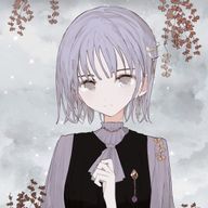 藤原照さんのアイコン画像