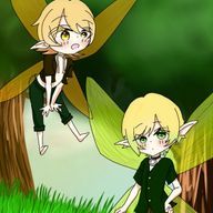 貝殻さんのアイコン画像